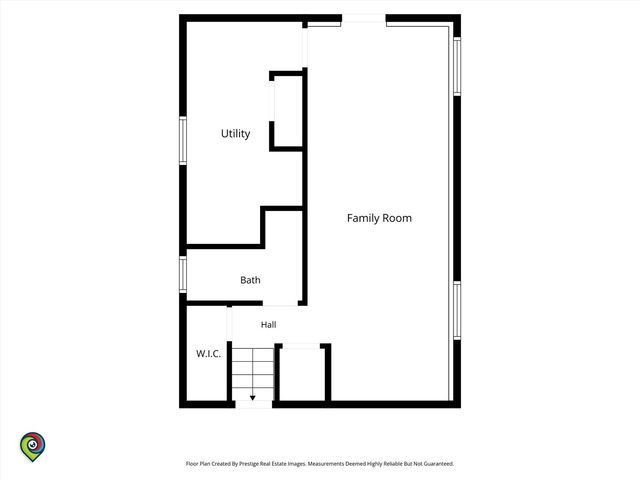 5253 S Moody Avenue, Chicago, IL 60638