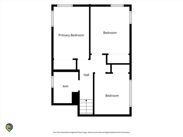 5253 S Moody Avenue, Chicago, IL 60638