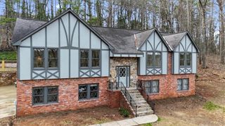 227 Pheasant Run SE, Rome, GA 30161