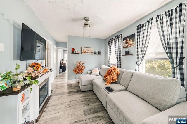 47 27th Street, Bayonne, NJ 07002
