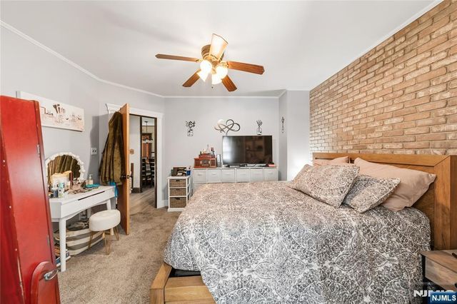 47 27th Street, Bayonne, NJ 07002