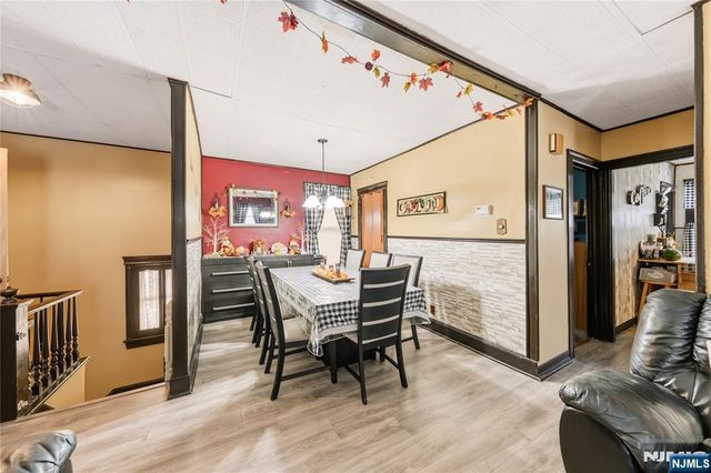 47 27th Street, Bayonne, NJ 07002