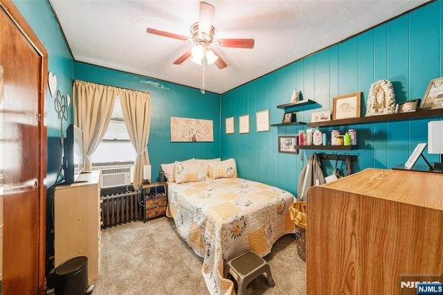 47 27th Street, Bayonne, NJ 07002