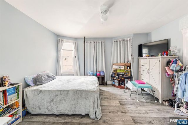 47 27th Street, Bayonne, NJ 07002