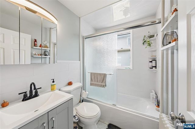 47 27th Street, Bayonne, NJ 07002