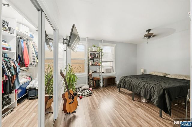 47 27th Street, Bayonne, NJ 07002