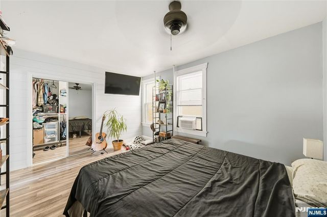 47 27th Street, Bayonne, NJ 07002