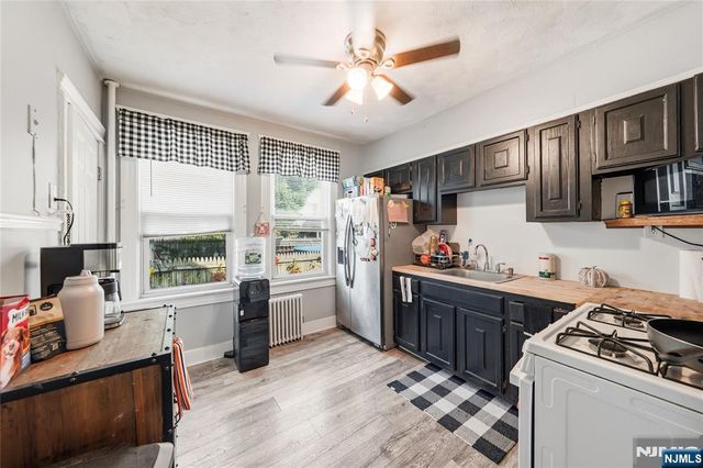 47 27th Street, Bayonne, NJ 07002
