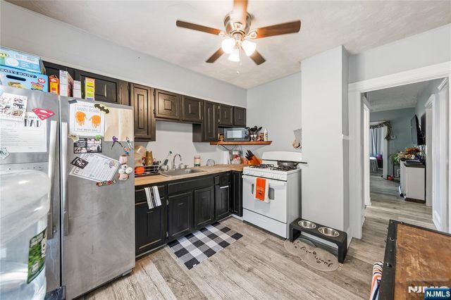 47 27th Street, Bayonne, NJ 07002