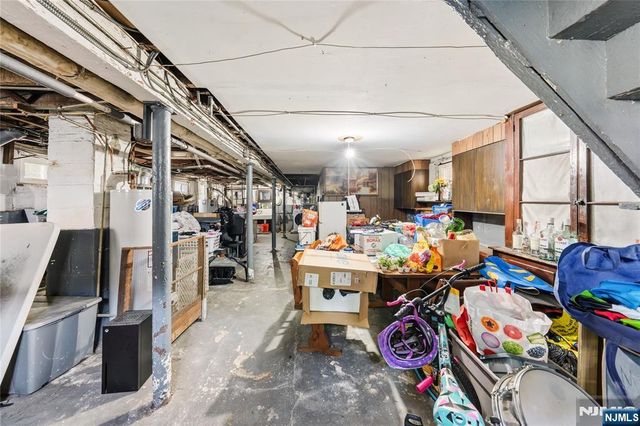 47 27th Street, Bayonne, NJ 07002