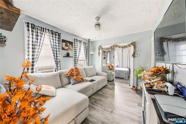 47 27th Street, Bayonne, NJ 07002