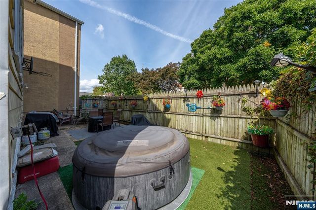47 27th Street, Bayonne, NJ 07002