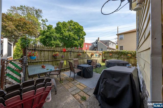 47 27th Street, Bayonne, NJ 07002