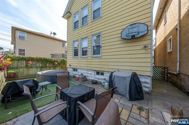 47 27th Street, Bayonne, NJ 07002