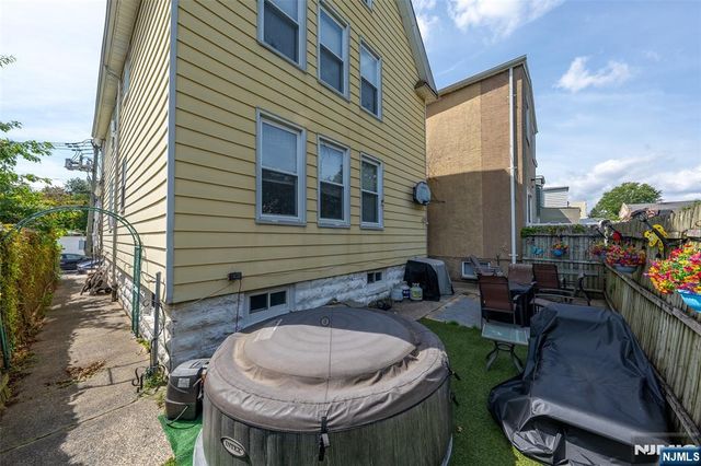 47 27th Street, Bayonne, NJ 07002
