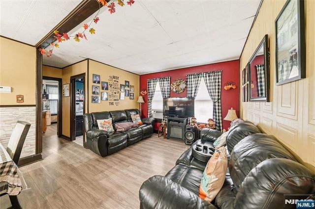 47 27th Street, Bayonne, NJ 07002