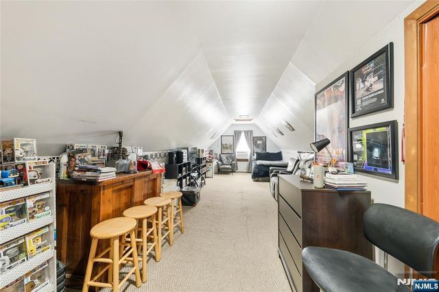 47 27th Street, Bayonne, NJ 07002
