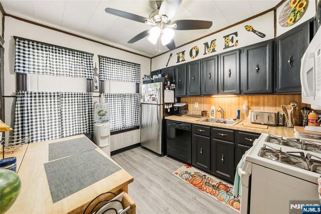 47 27th Street, Bayonne, NJ 07002