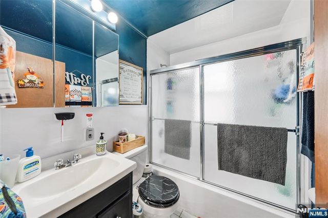 47 27th Street, Bayonne, NJ 07002