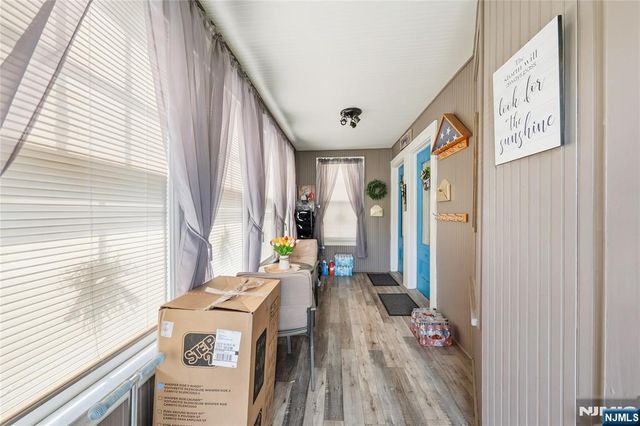 47 27th Street, Bayonne, NJ 07002