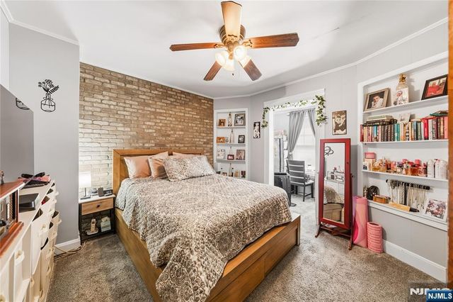 47 27th Street, Bayonne, NJ 07002