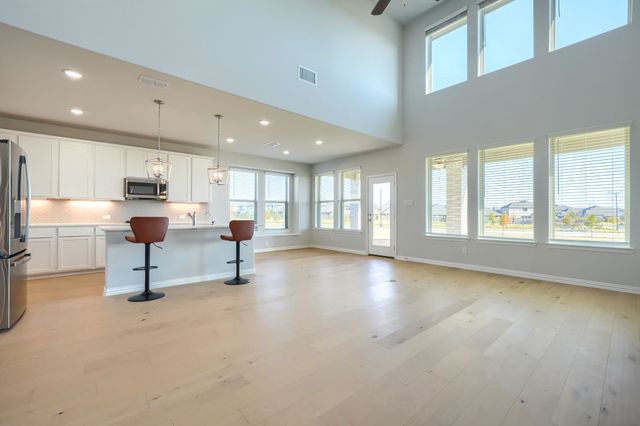 1309 Buttercup Road, Celina, TX 75009