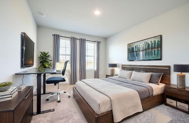 1309 Buttercup Road, Celina, TX 75009