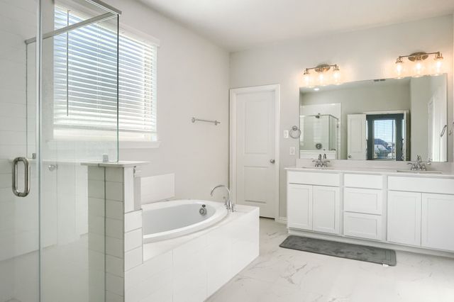 1309 Buttercup Road, Celina, TX 75009