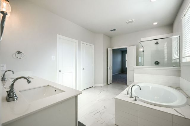 1309 Buttercup Road, Celina, TX 75009