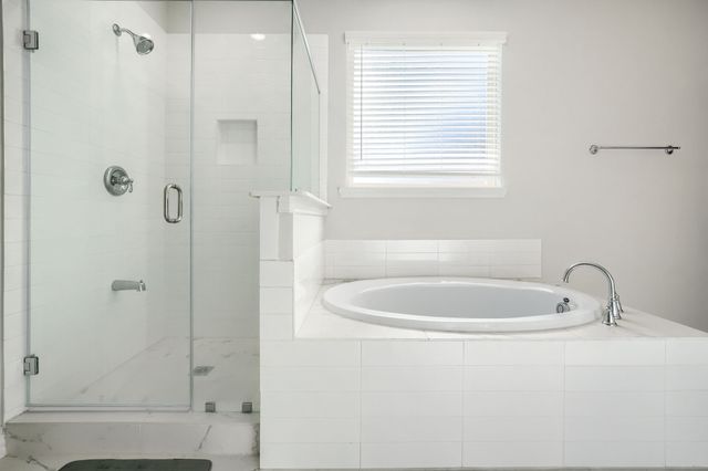 1309 Buttercup Road, Celina, TX 75009