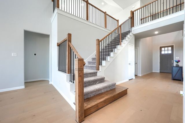 1309 Buttercup Road, Celina, TX 75009