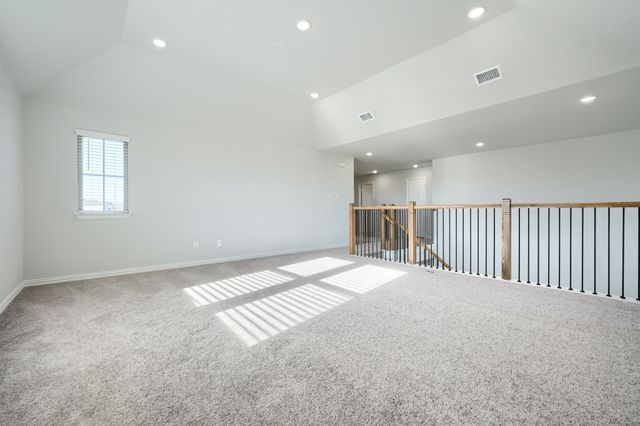 1309 Buttercup Road, Celina, TX 75009