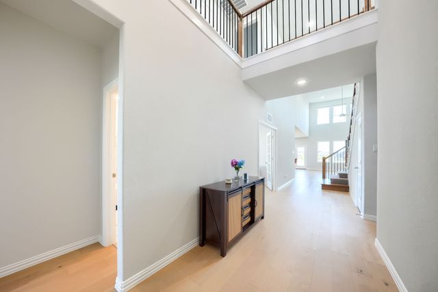 1309 Buttercup Road, Celina, TX 75009