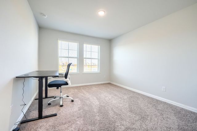 1309 Buttercup Road, Celina, TX 75009