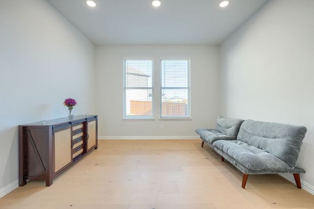 1309 Buttercup Road, Celina, TX 75009