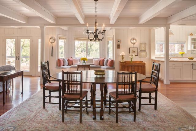 2399 Sobre Vista Rd, Sonoma, CA 95476