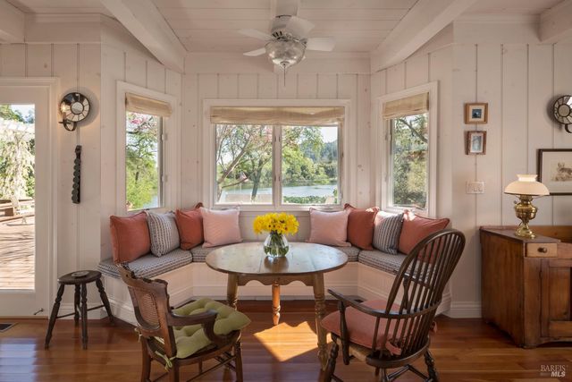 2399 Sobre Vista Rd, Sonoma, CA 95476