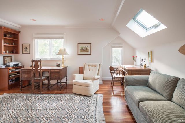 2399 Sobre Vista Rd, Sonoma, CA 95476