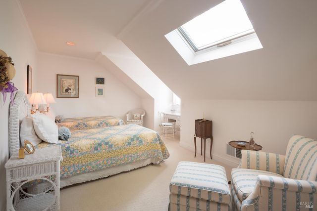 2399 Sobre Vista Rd, Sonoma, CA 95476