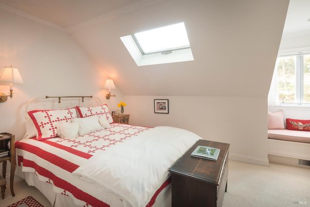 2399 Sobre Vista Rd, Sonoma, CA 95476