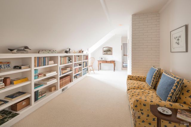 2399 Sobre Vista Rd, Sonoma, CA 95476