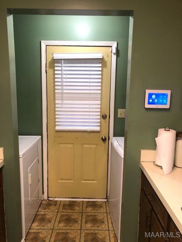 4204 Spring Park Court, Montgomery, AL 36116