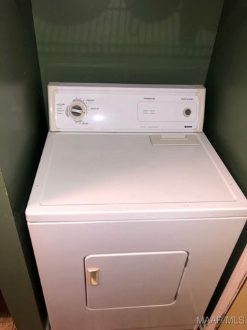 4204 Spring Park Court, Montgomery, AL 36116