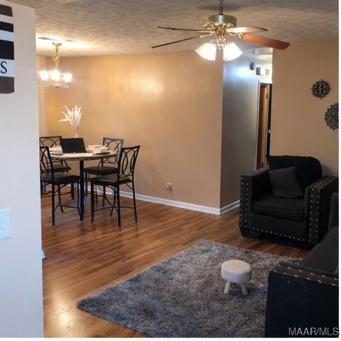 4204 Spring Park Court, Montgomery, AL 36116