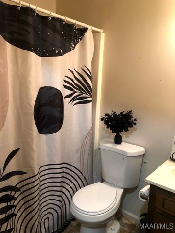 4204 Spring Park Court, Montgomery, AL 36116