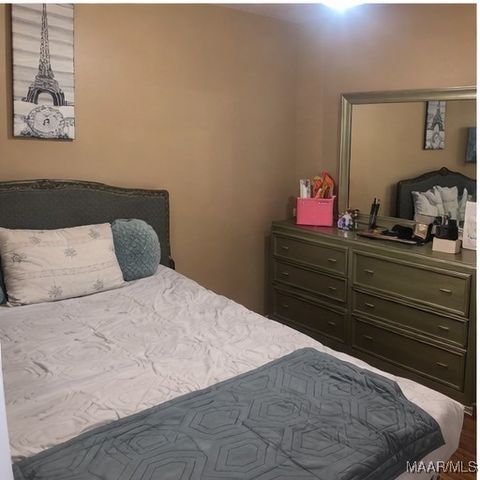 4204 Spring Park Court, Montgomery, AL 36116