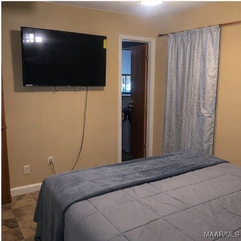 4204 Spring Park Court, Montgomery, AL 36116