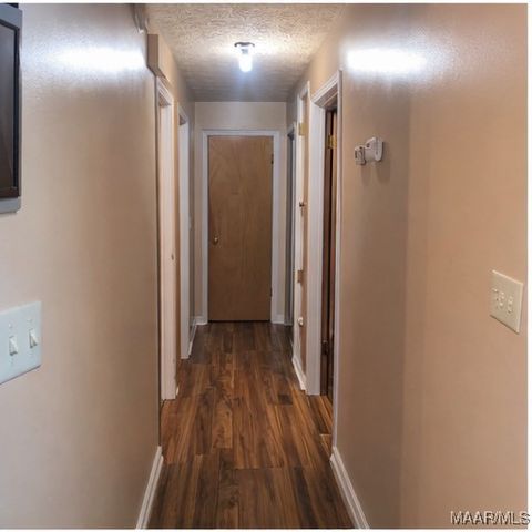 4204 Spring Park Court, Montgomery, AL 36116