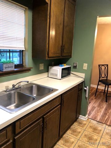 4204 Spring Park Court, Montgomery, AL 36116