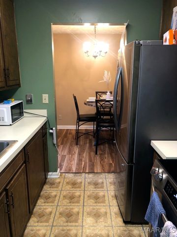 4204 Spring Park Court, Montgomery, AL 36116